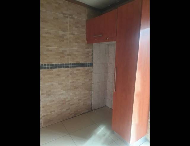 3 BEDROOM HOUSE FOR SALE IN CHIAWELO